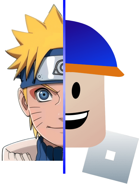 Roblox voice changer