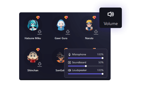 select-easeuswave-as-input