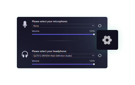 open-discord-settings