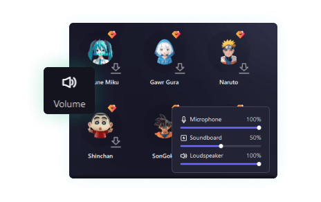 select-easeuswave-as-input