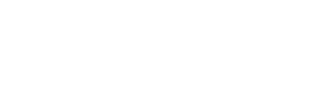 csgo