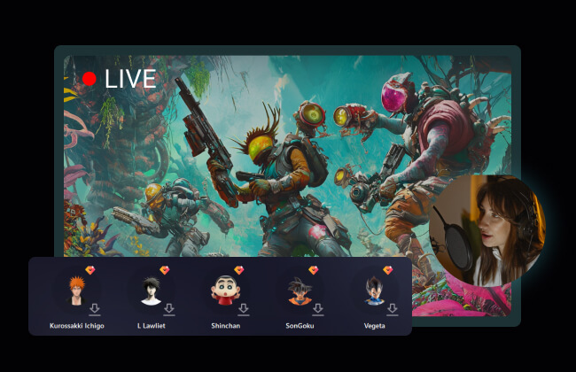 change-voice-for-streaming