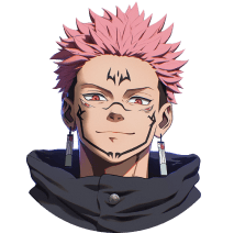 ryomen-sukuna-voice-effect