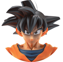 songoku-voice-effect