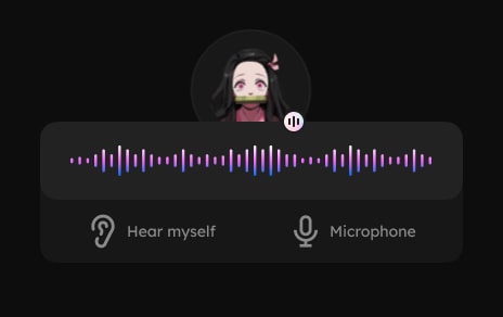 select-easeuswave-as-input