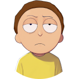 Morty