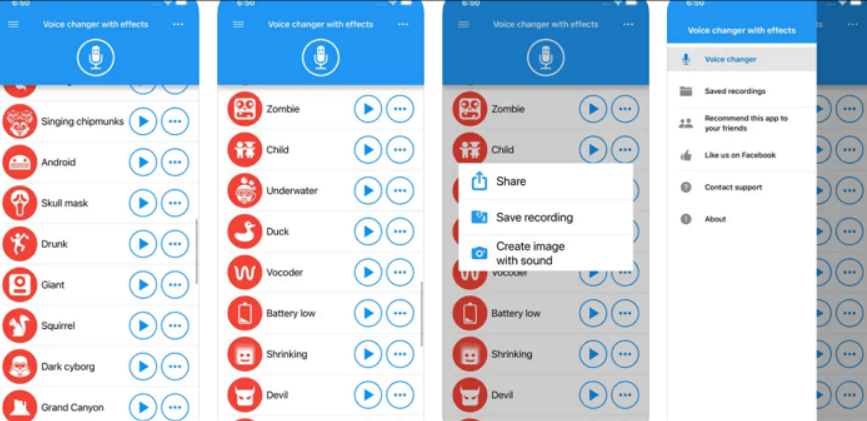 anonymous-voice-changer-3.png