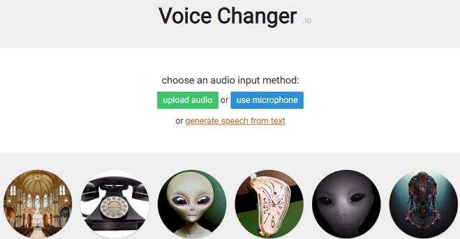 echo-voice-changer-6.jpg