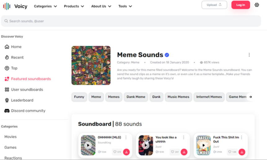 meme-sounds-mp3-download-3.png